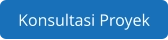 Konsultasi Proyek
