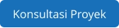 Konsultasi Proyek