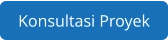 Konsultasi Proyek