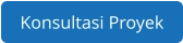 Konsultasi Proyek