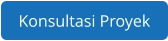 Konsultasi Proyek