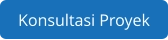 Konsultasi Proyek